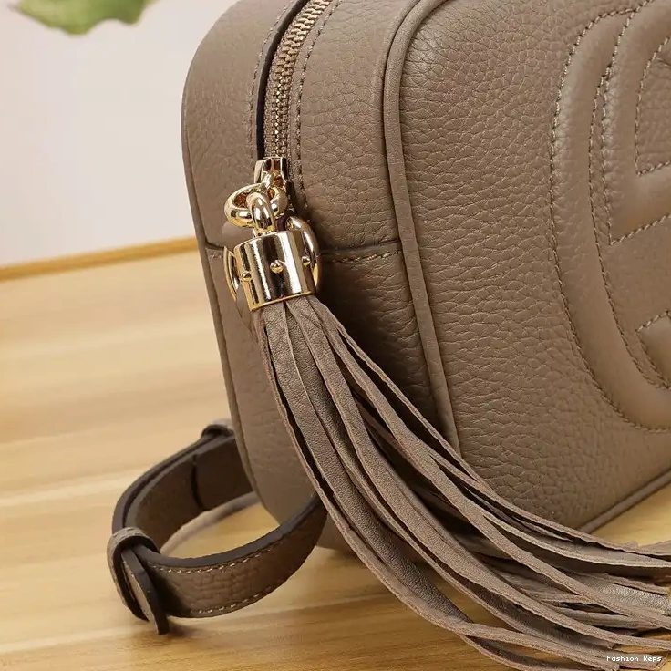 Fashion Reps 2112DJ0013 Bag Gucci 0515